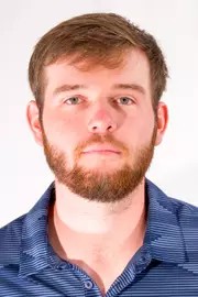 Lyman Brackett Head Shot