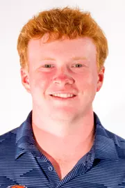 Jack Hartman Head Shot