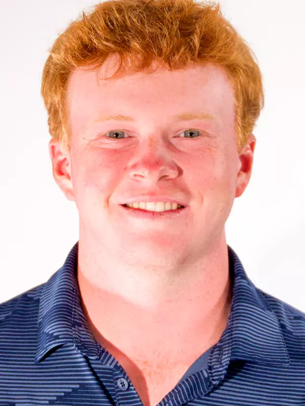 Jack Hartman Head Shot