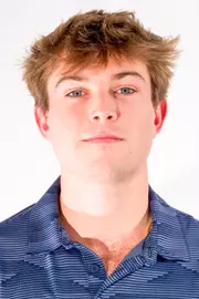 James Key Head Shot