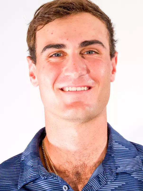 Taylor Kuehn Head Shot