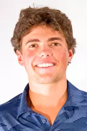 Patrick Pritsios Head Shot