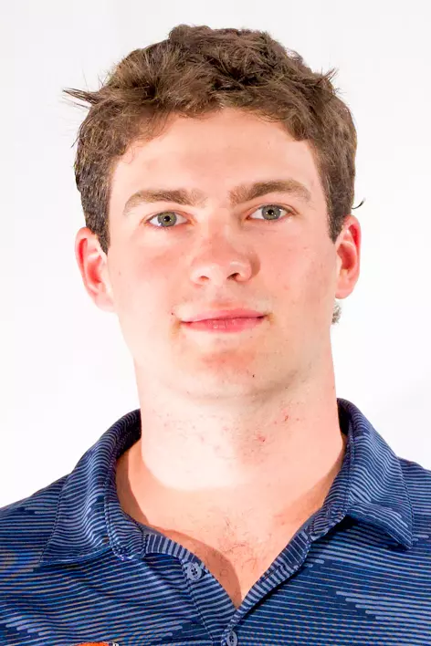 Hayden Quinn Head Shot