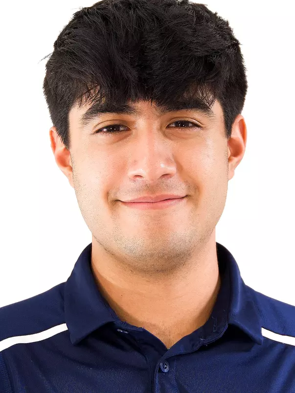 Shiv Singh Head Shot