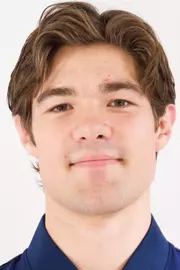 Braden Bower Headshot