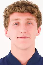D'Alessandro Vinnie Headshot