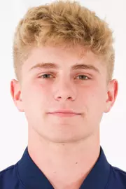 Ethan Dalling Headshot