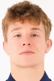 Kaden Davidheiser Headshot