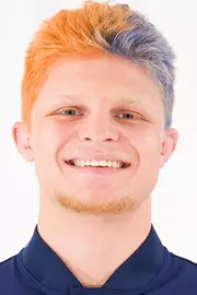Aiden Davis Headshot