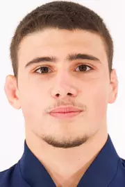 Bryce Manera Headshot