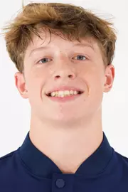 Logan McDermid