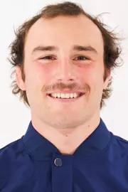 Noah Mulvaney Headshot