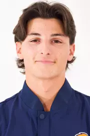 Brian Shindel Headshot