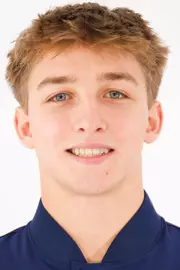 Adrij Szczesniuk Headshot