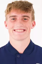 Sean Walker Headshot