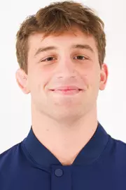 Cade Wirnsberger Headshot