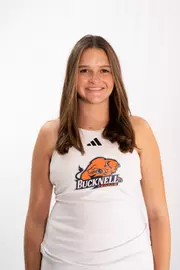 Jaycie Mair