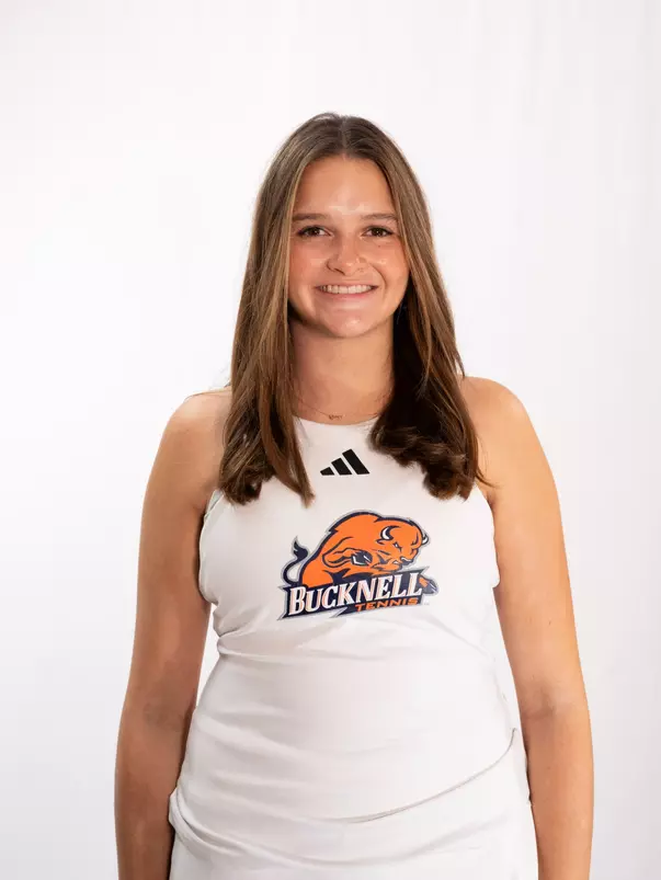 Jaycie Mair