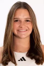 Jaycie Mair