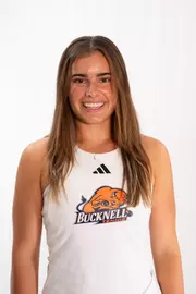 Katherine Purpura