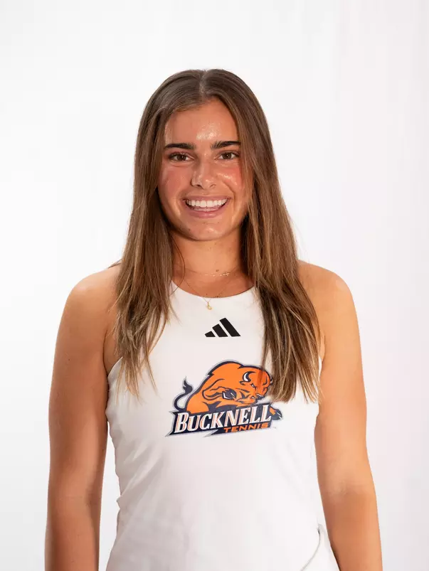 Katherine Purpura