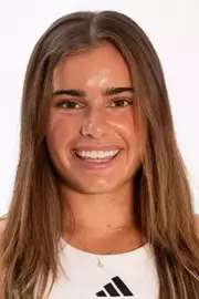Katherine Purpura