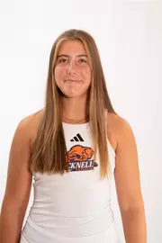 Mariana Shulman