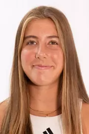Mariana Shulman
