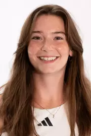 Mirra Manolov
