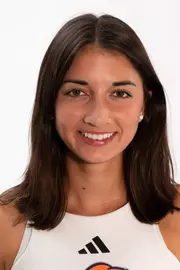 Natalie Devraj
