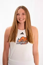 Riley Jennings