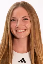 Riley Jennings