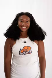 Tori Allen