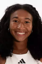 Tori Allen