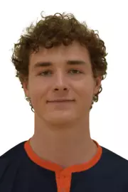 Aidan Arouh