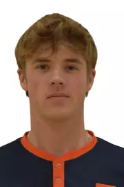 Jack Dutton