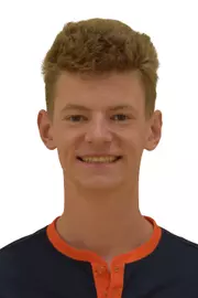Drew Geoca