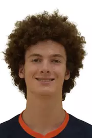 Kyle Kuck