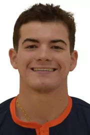 Charlie Magistro