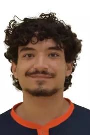 Sebastian Nunez