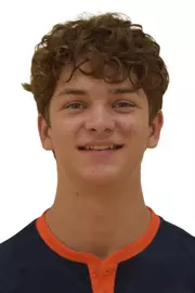 Brendan Seay