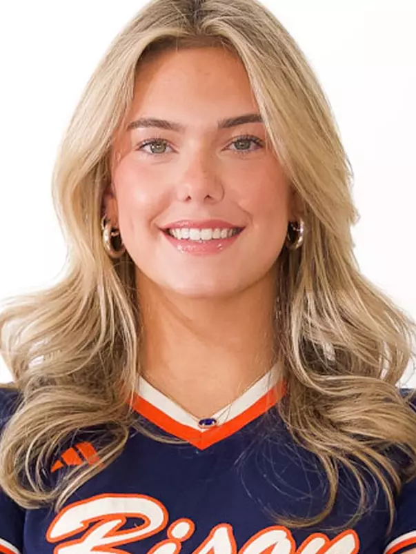 Barbara Jo Coppola Headshot