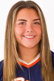 Peyton Hale Headshot