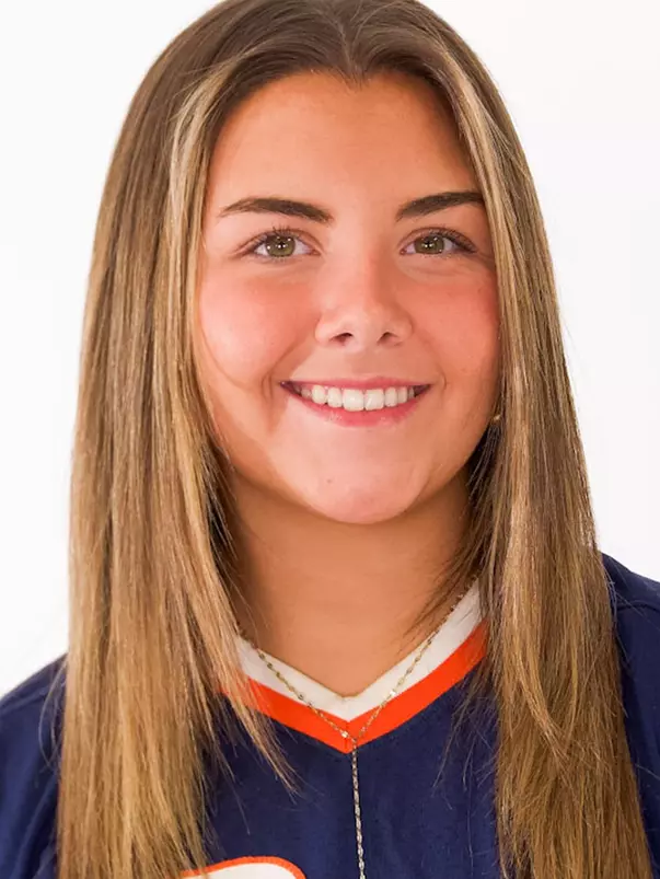 Peyton Hale Headshot