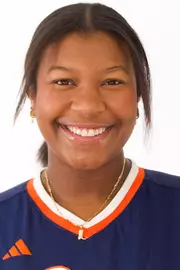 Tori Kirkpatrick Headshot