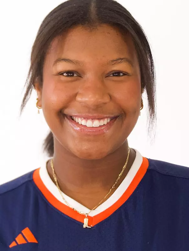 Tori Kirkpatrick Headshot