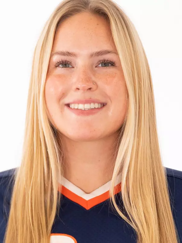 Shea Malone Headshot