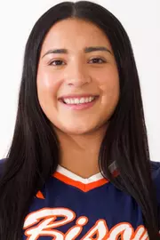 Natalie Monroe Headshot