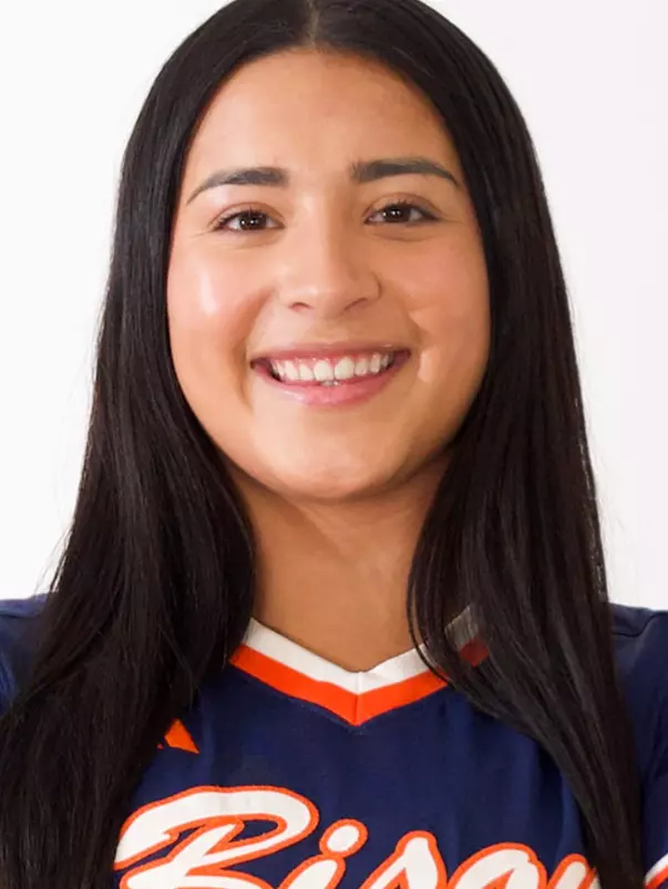 Natalie Monroe Headshot