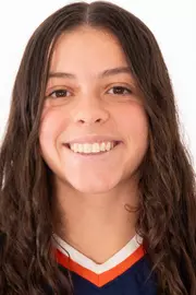 Brooke Popella Headshot